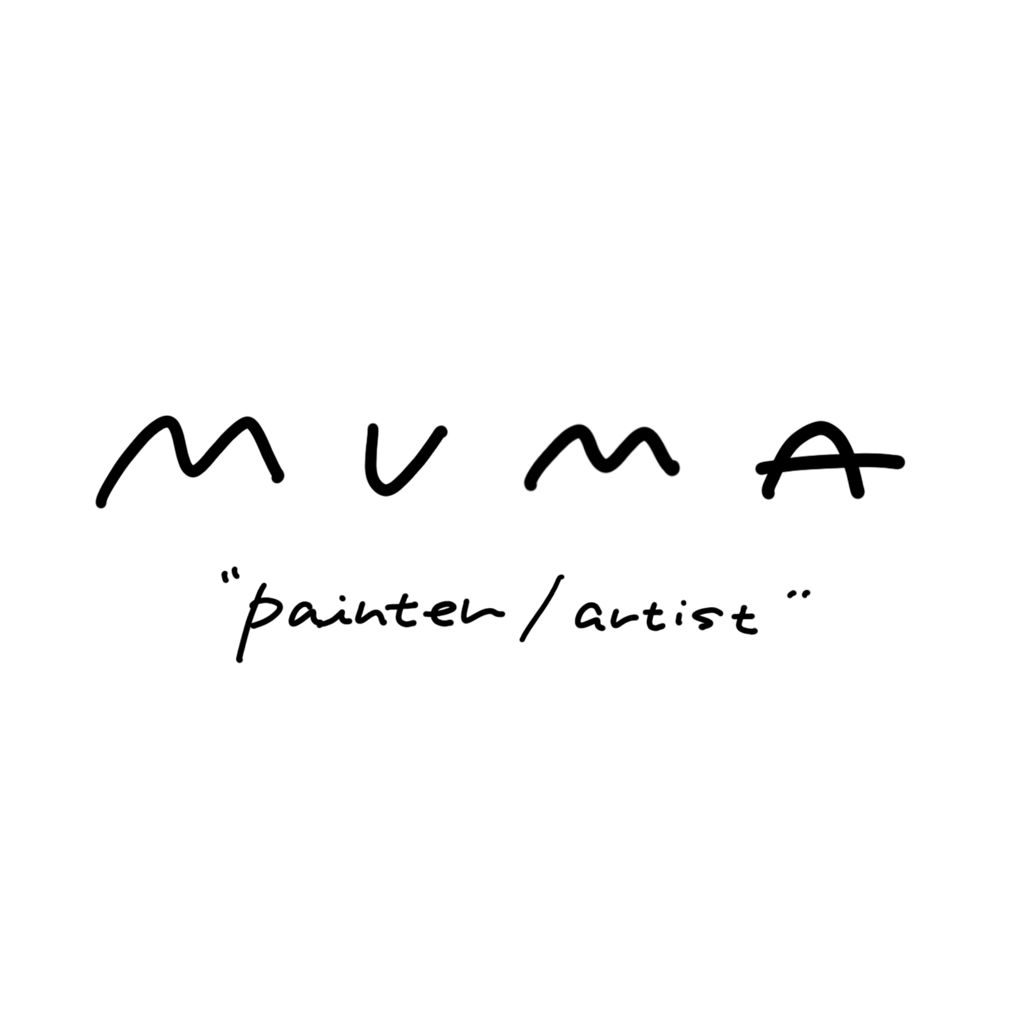 MUMA.