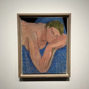 Henri Matisse（アンリ・マティス) ：色彩の魔術師